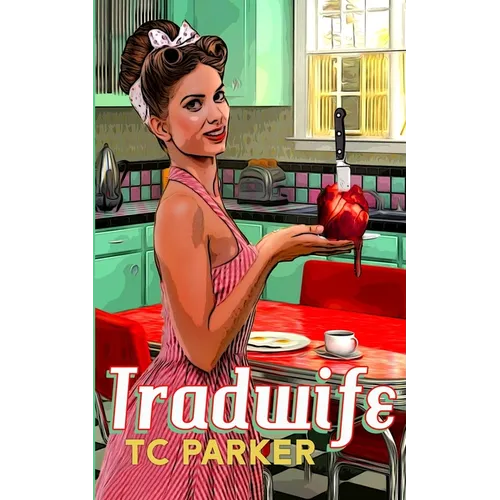 Tradwife