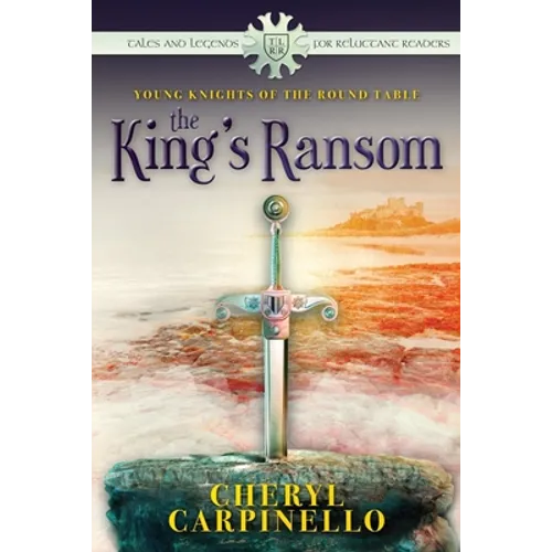 The King's Ransom: Tales & Legends