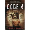 Code 4