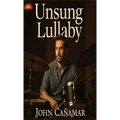 Unsung Lullaby