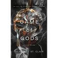 A Game of Gods