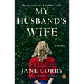 My Husband's Wife