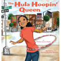 The Hula-Hoopin' Queen