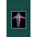 The Etheric Double