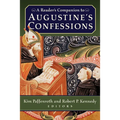 A Reader's Companion to Augustine's Confessions