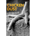 Chicken Dust
