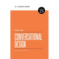 Conversational Design