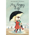 My Happy Life