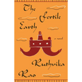 The Fertile Earth