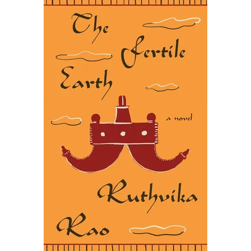 The Fertile Earth
