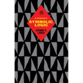 An Introduction to Symbolic Logic