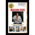 Ghislaine: Sensational and Impure