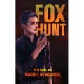 Fox Hunt