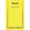 Queen