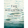 The Mountain: Stories