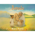 Amalo