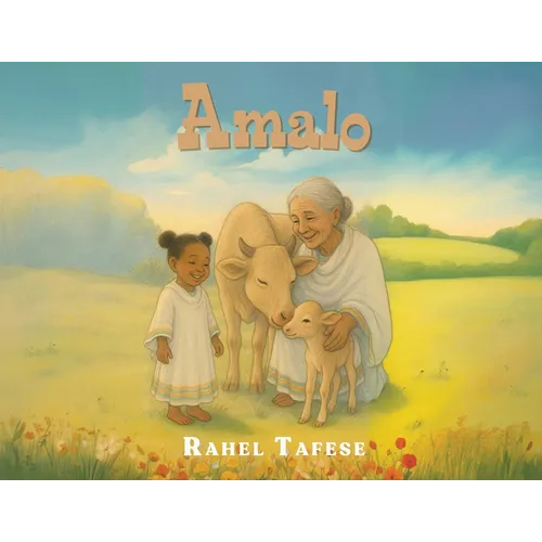 Amalo