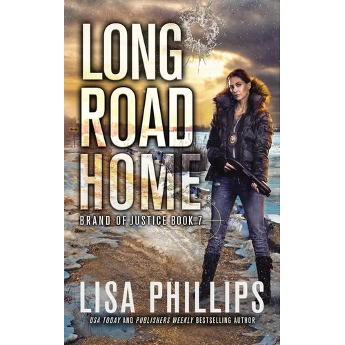 Long Road Home