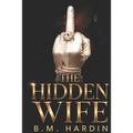 The Hidden Wife