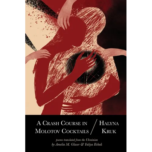A Crash Course in Molotov Cocktails