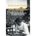 Selected Games