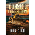 Coastal Competition
