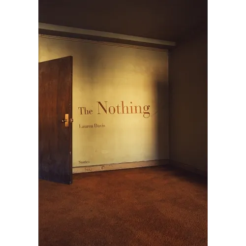 The Nothing