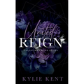 United Reign