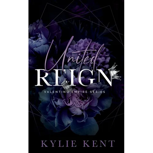 United Reign