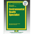 Environmental Health Specialist