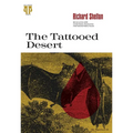 The Tattooed Desert