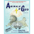 Animals of God: Volume Two