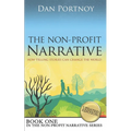 The Non-Profit Narrative: How Telling Stories Can Change the World
