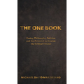The One Book: Poetry, Philosophy, Politics, and the Potential to Awaken the Critical Thinker