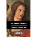 The Angel's Lament: Poems of Chonggi Mah