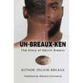 Un-Breaux-Ken