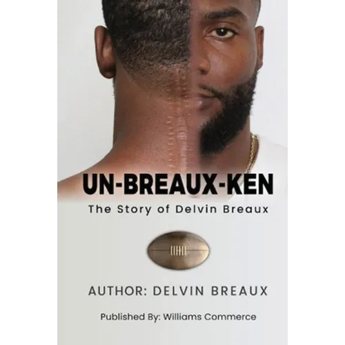 Un-Breaux-Ken