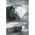 Within Reason: Rationality and Human Behavior