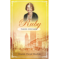 Ruby Takes Chicago