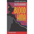 Blood Hina