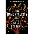 The Immortalists