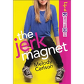 The Jerk Magnet
