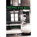 Seeing-Eye Boy