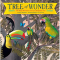 Tree of Wonder: The Many Marvelous Lives of a Rainforest Tree