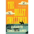 The Bullet Swallower
