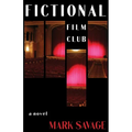 Fictional Film Club