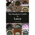 Wanderer's Guide to Lucca