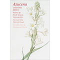 Azucena