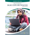 How to Identify Online Scams and Predators