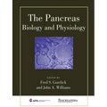 The Pancreas: Biology and Physiology